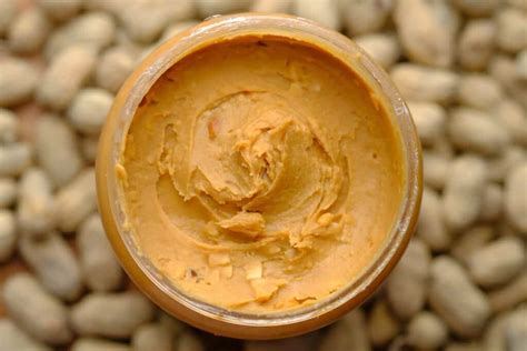 5 Best Gourmet Peanut Butters Of 2023 Foods Guy