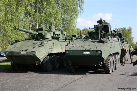 Pin On Armoured Fighting Vehicles Afvs