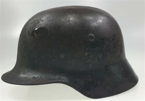 pin-by-israel-lugo-on-german-helmets-stahlhelm-german-helmet,-german-army,-riding-helmets