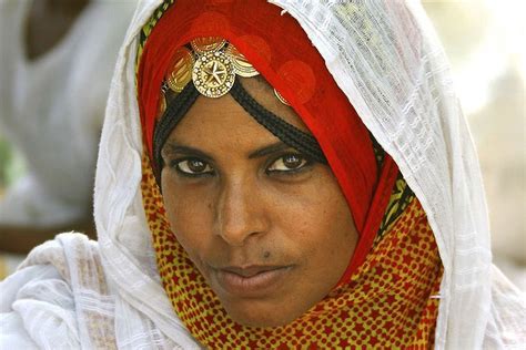 Keren Woman Eritrea Africa People Photographs Of People Beauty