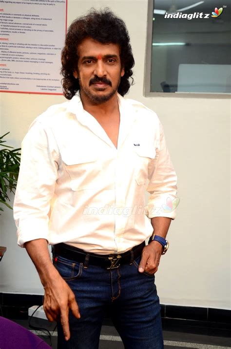 Upendra Photos Kannada Actor Photos Images Gallery Stills And