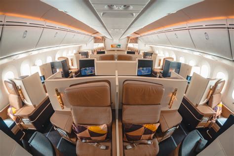 Boeing Seat Map Etihad Bios Pics