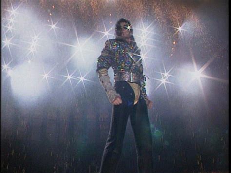 Image Gallery For Michael Jackson Live In Bucharest The Dangerous