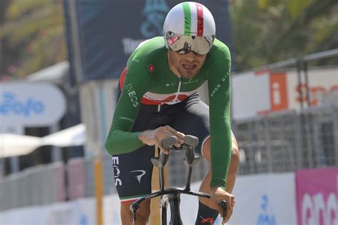 Maybe you would like to learn more about one of these? Ciclismo, Mondiali 2020: il percorso della cronometro a ...