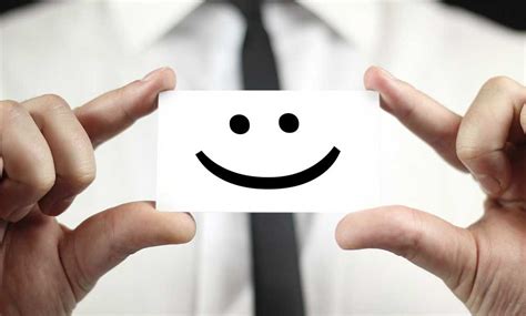 Four Easy Ways to Improve Customer Satisfaction - DEZZAIN.COM