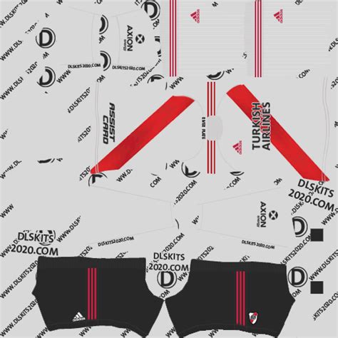 Check spelling or type a new query. Kit Dls River Plate Personalizados : Esta casaca resalta ...