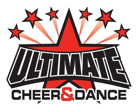 Ultimate Cheer And Dance All Stars Port Saint Lucie Fl