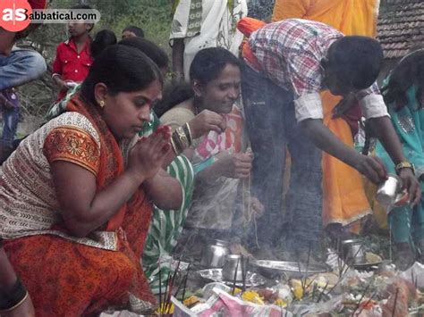 12 Shocking Indian Traditions And Rituals Asabbatical