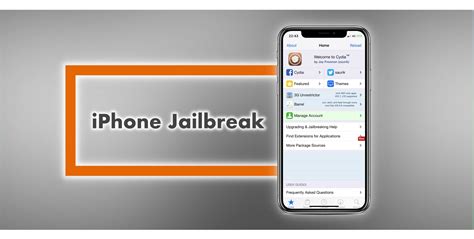 Tutorial How To Jailbreak Ios 12 On Your Iphone And Ipad