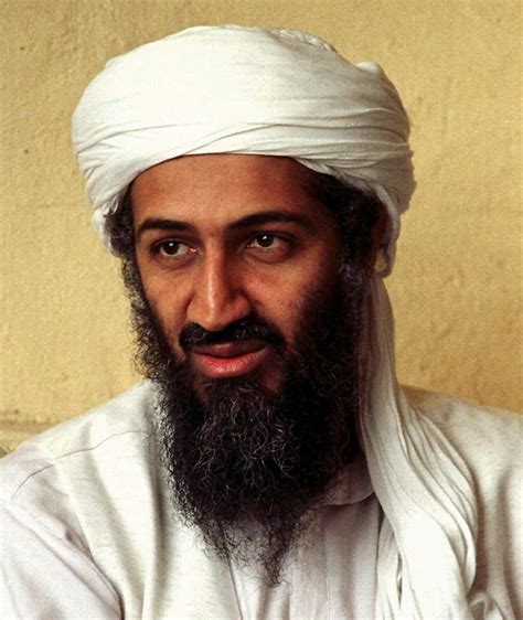 Bin Laden Examined On Investigation Discovery The New York Times