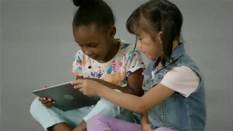 Disney junior appisodes allow preschoolers to experience the magic of watching, playing, and intera. Disney Junior Appisodes TV Commercial, 'Play the Show ...