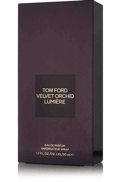 Tom Ford Velvet Orchid Lumiere парфюм за жени Edp Parfium Bg
