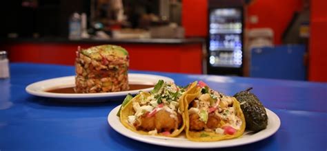 Maybe you would like to learn more about one of these? Where to Go for Great Mariscos in Metro Phoenix in 2020 ...