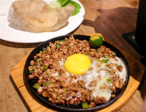 The 620 acres (250 hectares) township is located in the south of the city, within the constituency of seputeh, and is bordered by the towns of happy garden, taman oug, kuchai lama and bukit jalil. Eat Drink KL