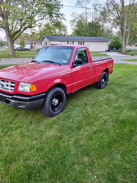 Buy and Sell in Elyria, Ohio | Facebook Marketplace
