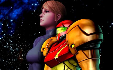 If you're looking for the best samus aran wallpaper then wallpapertag is the place to be. Samus Aran Wallpapers - Wallpaper Cave