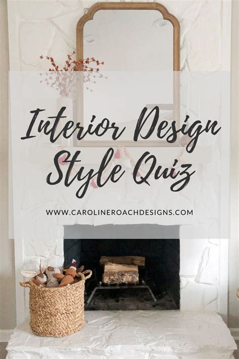 What Is Your Interior Design Style Take This Quiz To Find Out Now In