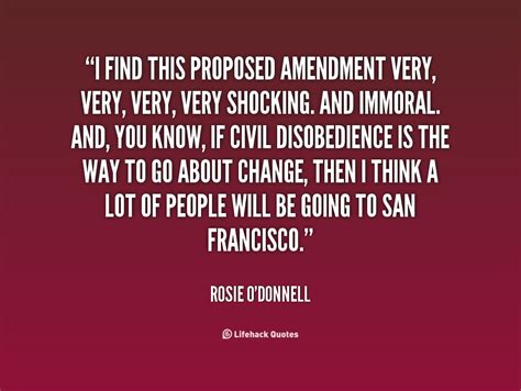 Rosie Odonnell Quotes Quotesgram