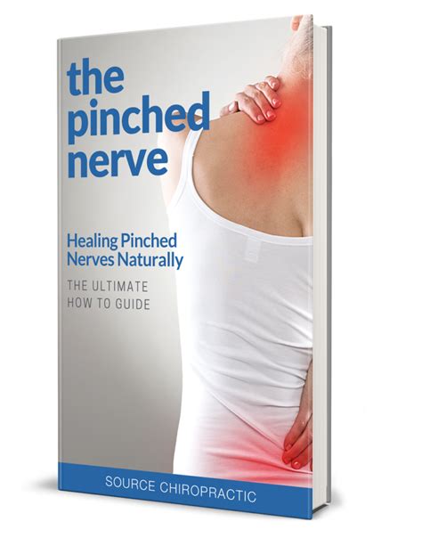 Pinched Sciatic Nerve What To Expect And How To Find Relief