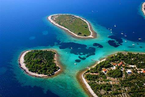 blue lagoon croatia trogir all you need to know before you go