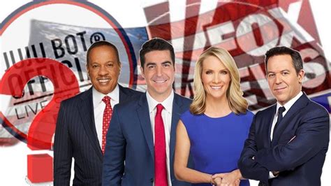 The Five Live Full Screen Fox News Live Stream 8202018 Fox