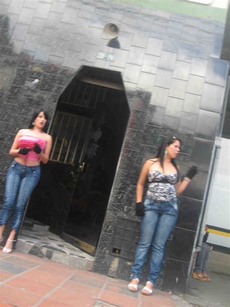 Prostitutes La Paz La Paz Bo Whores