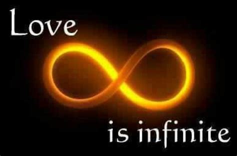 Love Is Infinite Reiki Twin Souls A Course In Miracles Infinite