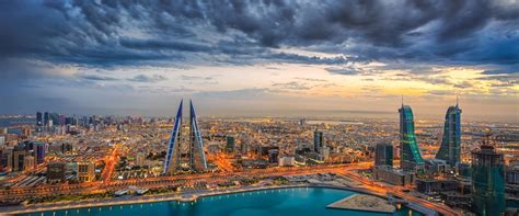 Jika anda ingin mencari jasa pengiriman barang ke luar negeri dengan tarif murah, maka expedito menjadi solusi paling tepat buat anda semuanya. Lowongan Spa Therapist Gaji Besar Ke Luar Negeri - Negara ...