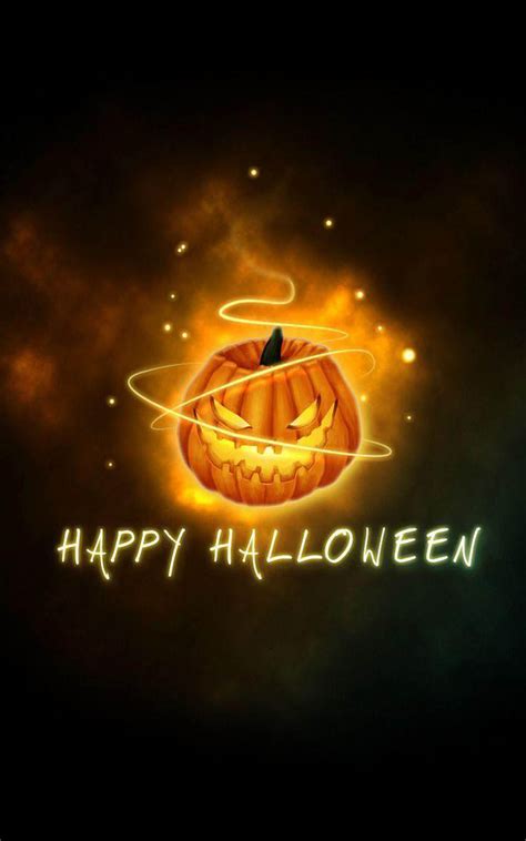 Khám Phá Hơn 117 Tải Hình Nền Halloween Siêu Hot Cb