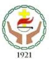 Summarecon bandung (pt mahkota permata perdana) salah satu unit usaha dari pt summarecon agung tbk, terus membangun dan kembali melengkapi kawasan yang dikem. Lowongan Kerja Rumah Sakit Santo Borromeus | Karir.com