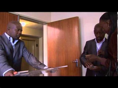 In codedwap we do not support movies piracy since the movies here are not hosted on our server they are from public internet sites. 30 cent 2 In Pretoria - YouTube