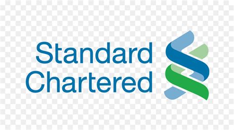 Russian standard bank logo is a totally free png image with transparent background and its resolution is 1200x438. Standard Chartered Bank Logo Business Finance - bank png ...