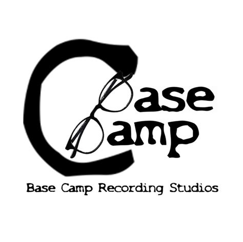 Base Camp Recording Studios