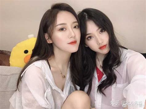 Chinese Lesbian Couple Taiyangshou Breaks Up “i Had Dreamt Of A