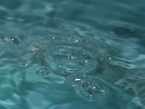 Filewater Splash 482479519 Wikimedia Commons