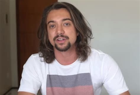 Последние твиты от luca marini (@lucamarini97). Youtuber Luca Martini vem a Maringá falar para dois mil ...