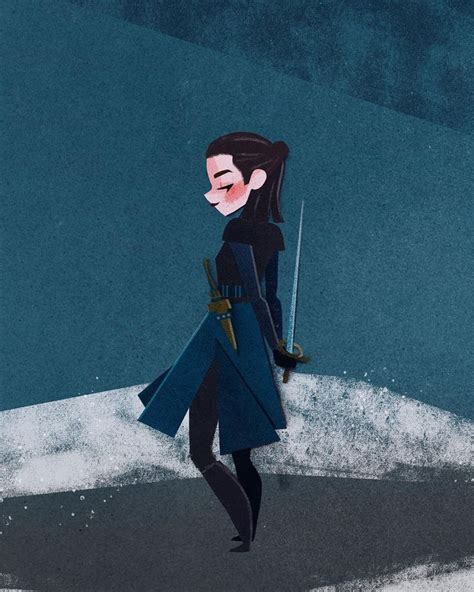 Helenbucher Shared A Photo On Instagram Who Taught You How To Do That No One Aryastark