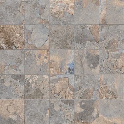 Check spelling or type a new query. Anatolia Tile & Stone Inc. :: Kayah HD Porcelain Tile ...