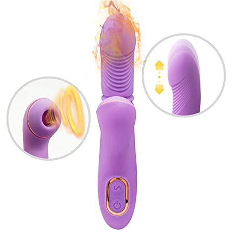 Amazon Com Adullt Toys Pussey Licker Toys For Women With Tongue Licking And Suction Oral