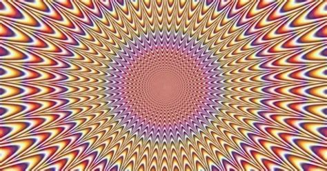 Mind Bending Illusions That Will Leave You Scratching Your Head