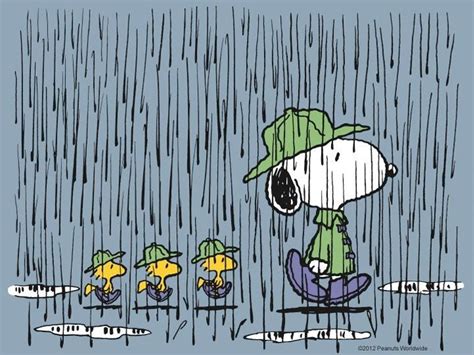 Pin By Denisse Paz On Snoopy Snoopy Love Snoopy Pictures Woodstock