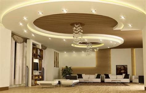 Find gypsum ceiling tiles, panels & drop ceiling boards at certainteed. Gypsum Ceiling Work, Gypsum Ceiling Work - Sayeed Decor ...