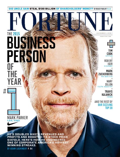 50640-fortune-Cover-2015-December-Issue.jpg