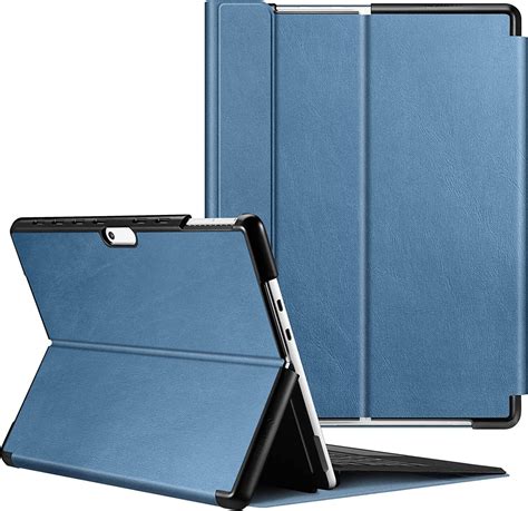 Protective Case For 13 Inch Microsoft Surface Pro 9 Pro 9 2022