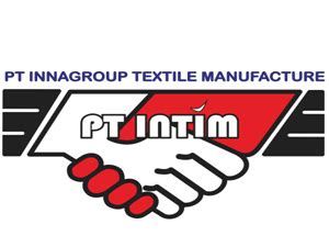 We did not find results for: Lowongan Kerja Bulan Juli 2019 di PT InanagroupTextile Manufacture - Klaten - Portal Info ...