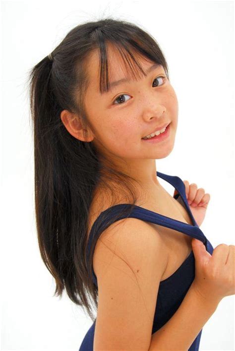 The Big Imageboard Tbib Girl Asian Black Hair Highres Junior Idol