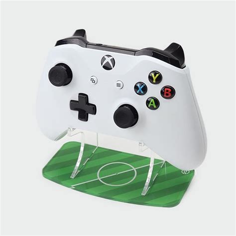 Fifa 21 Xbox One Controller Stand Gaming Displays