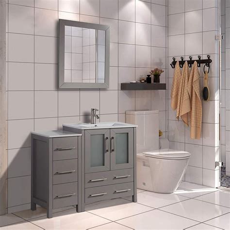 Find wide range of quality bathroom vanities products at wholesale price on tradewheel.com from global manufacturers, suppliers, exporters we have numerous exporters & suppliers of quality bathroom vanities from china, vietnam, turkey. 35 Cool Stores that Sell Bathroom Vanities - Home ...