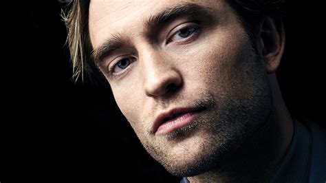 Robert Pattinson His Top 10 Movies Ranked Variety