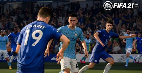 FIFA 21: Daten von der PS4 auf die PS5 übertragen – alle Infos